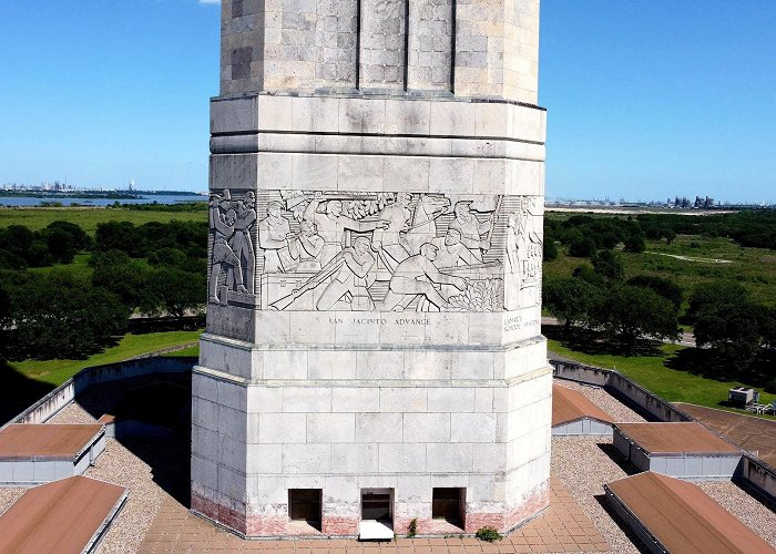 San Jacinto Monument photo