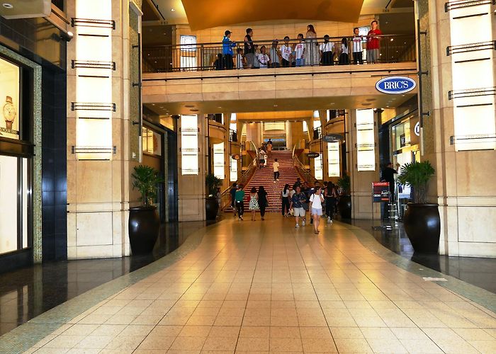 TCL Chinese Theatre photo