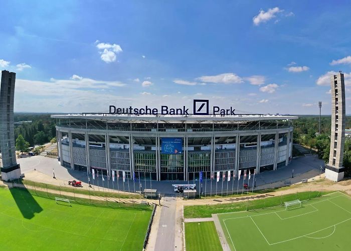 Deutsche Bank Park 8 Enigmatic Facts About Deutsche Bank Park - Facts.net photo