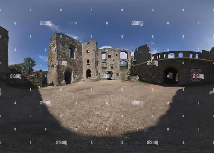 Castle Rock Neurathen Koenigstein hi-res stock photography and images - Page 17 - Alamy photo