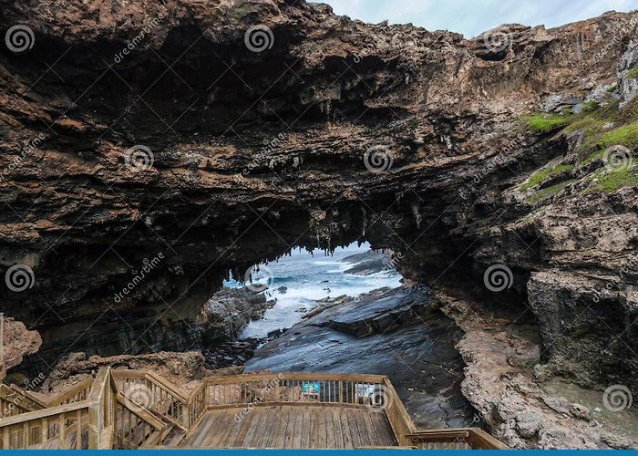 Admirals Arch 424 Admirals Stock Photos - Free & Royalty-Free Stock Photos from ... photo