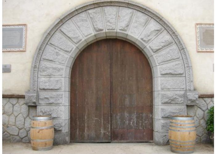 Science and Technology Museum of Catalonia / Museu de la Ciència i de la Tècnica de Catalunya Buildings | Free Full-Text | Recovering Industrial Heritage ... photo