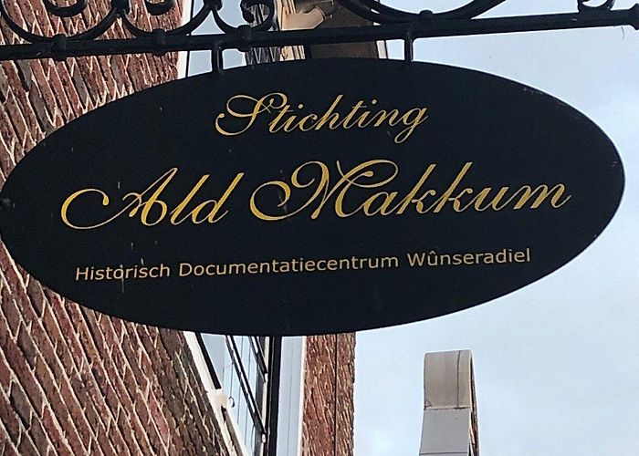 IJsselmeer (Lake IJssel) Waaggebouw - All You Need to Know BEFORE You Go (with Photos) photo