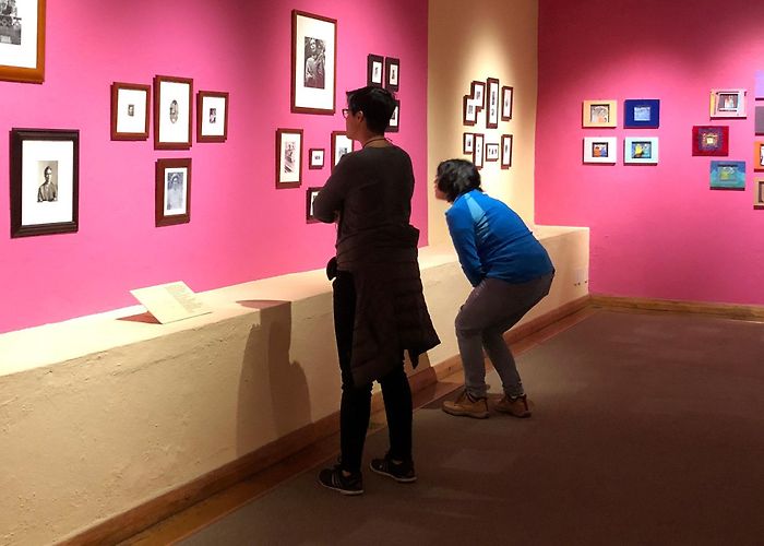 Dolores Olmedo Museum Dolores Olmedo Museum, Mexico City, Mexico – Museum Review | Condé ... photo