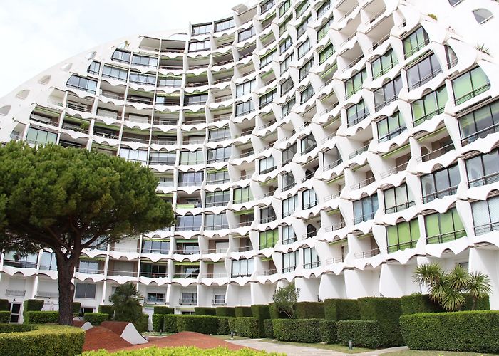 Casino de La Grande Motte Things to Do in La Grande-Motte in 2024 | Expedia photo