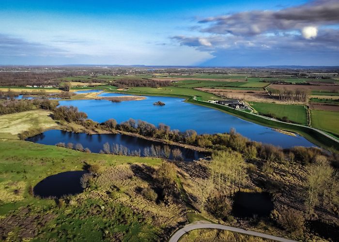 Ooijpolder The Ooijpolder - Nymatours photo