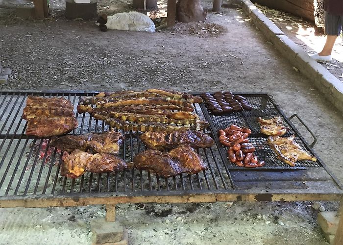 Tortugas Open Mall Visit Benavidez: 2024 Travel Guide for Benavidez, Buenos Aires ... photo