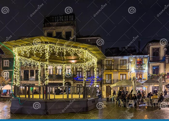 Cordoaria Garden Cordoaria Garden Stock Photos - Free & Royalty-Free Stock Photos ... photo