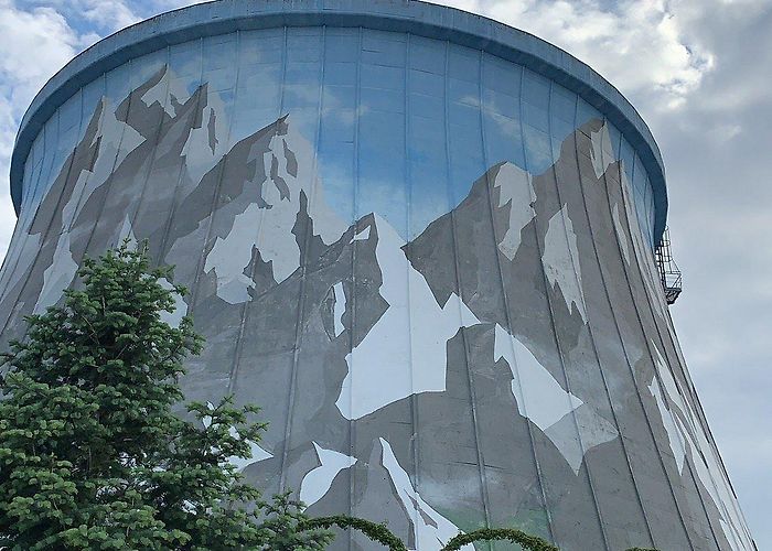 Wunderland Kalkar THE 10 BEST Restaurants in Kalkar (Updated March 2024) photo