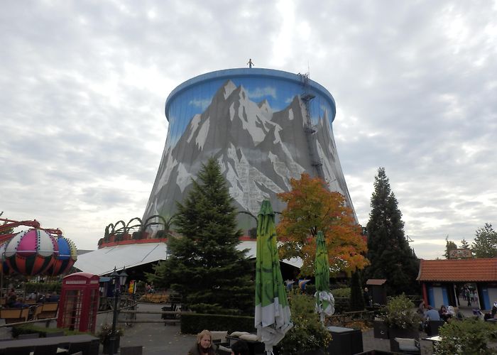 Wunderland Kalkar Wunderland Kalkar Tours - Book Now | Expedia photo