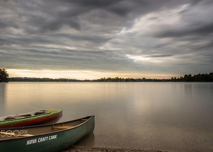 Freilichtmuseum Glentleiten Lake Staffelsee Tours - Book Now | Expedia photo