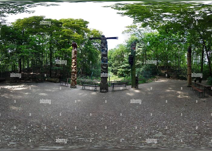 Alternativer Bärenpark Worbis Worbis hi-res stock photography and images - Page 3 - Alamy photo