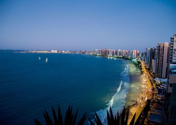 Meireles Beach Meireles Beach Tours - Book Now | Expedia photo