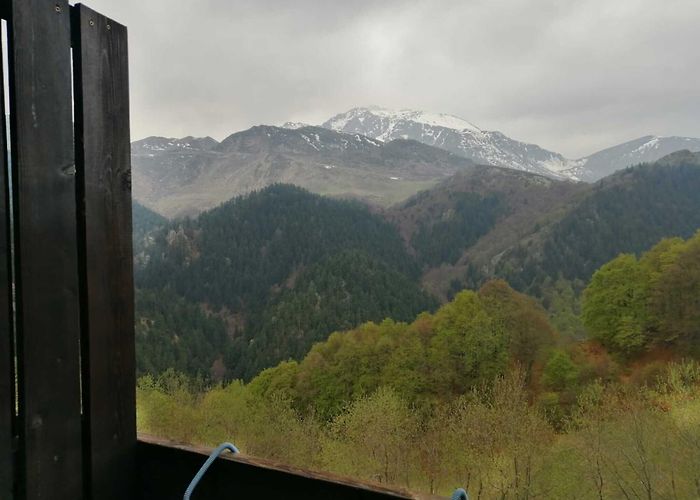 Arlecchino 1 Prato Nevoso, Frabosa Sottana Vacation Rentals: house rentals ... photo