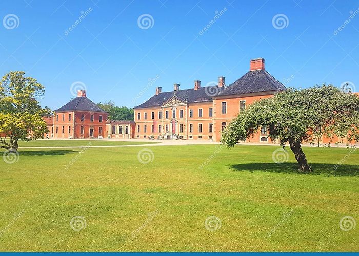 Schloss Bothmer Klutz Stock Photos - Free & Royalty-Free Stock Photos from Dreamstime photo