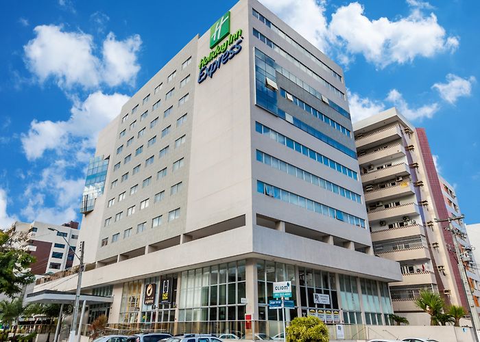 Theo Brandao Museum Things to do in Maceio near Holiday Inn Express Maceio Ponta Verde ... photo