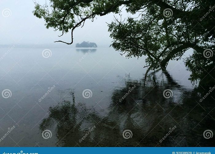 Great Ploen Lake 288 Ploen Stock Photos - Free & Royalty-Free Stock Photos from ... photo