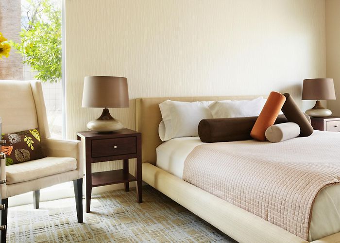 Europlanetarium Genk The Best 10 Wienhausen Hotels from $46 - Hotel Deals | Travelocity photo