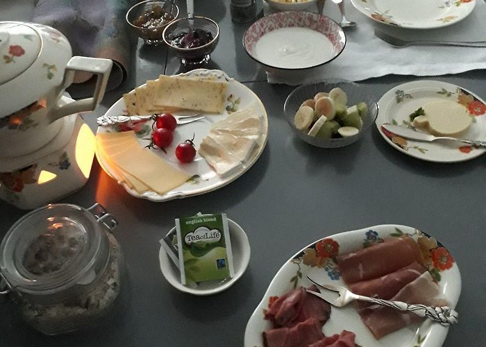 Slot Doddendael THE BEST Hotels in Andelst, The Netherlands 2024 - Tripadvisor photo