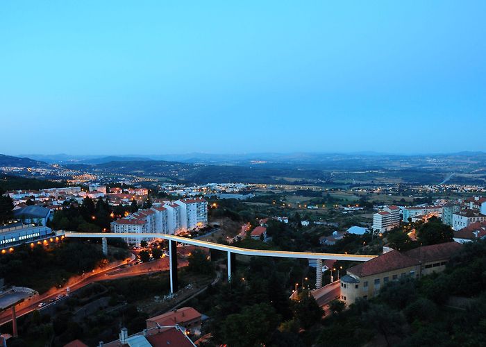 Sacred Art Museum Covilhã - Cities of Design Network photo