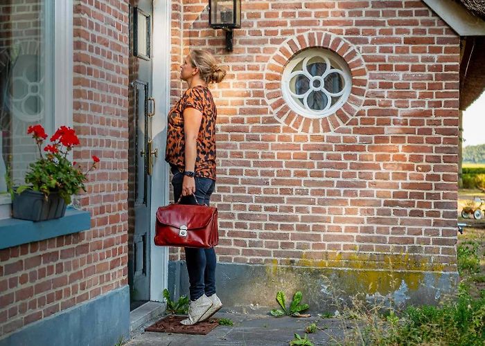 Stichting Kunstskibaan Drenthe Home - Dokter Drenthe photo