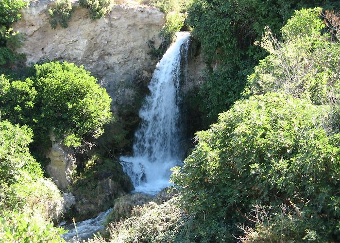 Lagunas de Ruidera Natural Park Lagunas de Ruidera Natural Park Tours - Book Now | Expedia photo