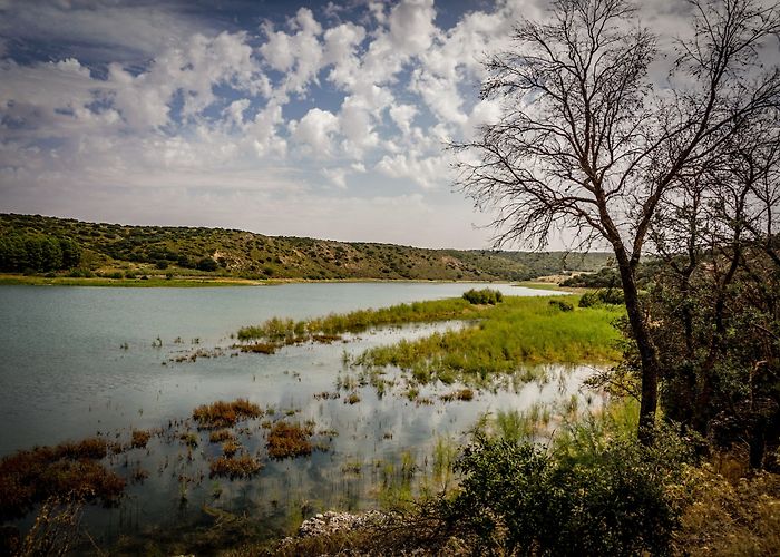 Lagunas de Ruidera Natural Park Lagunas de Ruidera Natural Park Tours - Book Now | Expedia photo