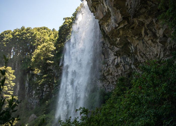 Via Christi CAMPING MALLIN LAURA VICUNA - Campground Reviews (Junin de los ... photo