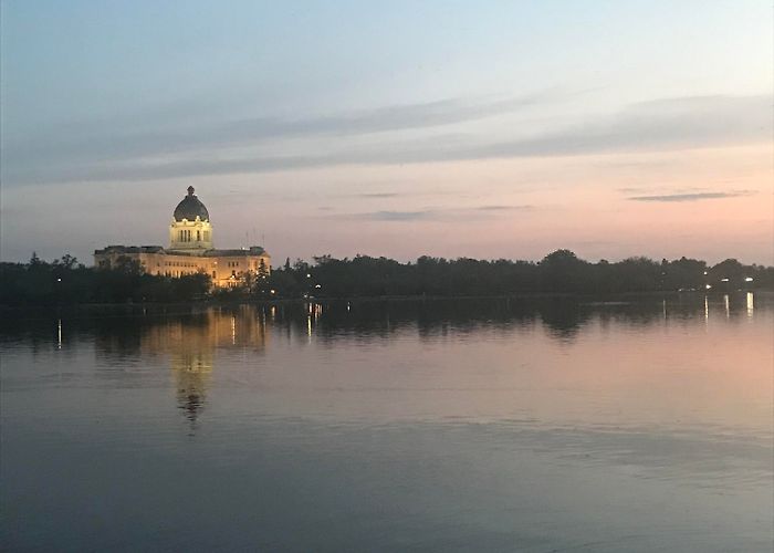 Wascana Centre Park Photos of Wascana Centre, Downtown Skyline and surrounding areas ... photo