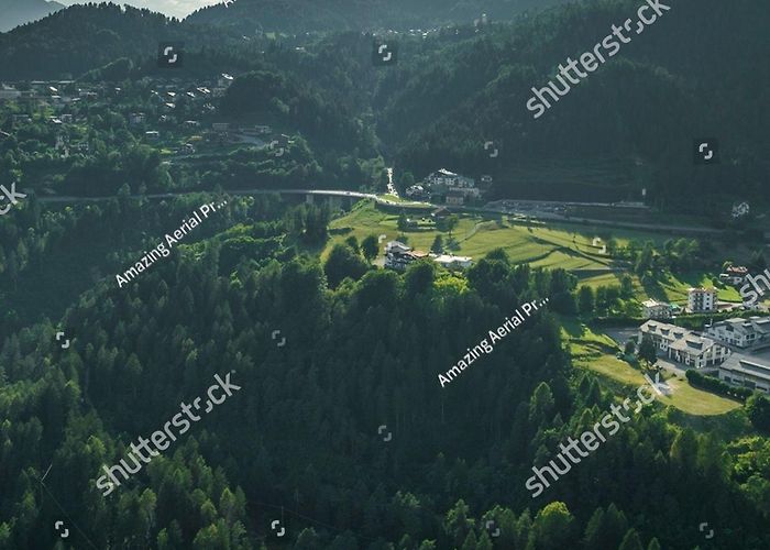 Lake Cadore 18,426 Cadore Lake Royalty-Free Photos and Stock Images | Shutterstock photo