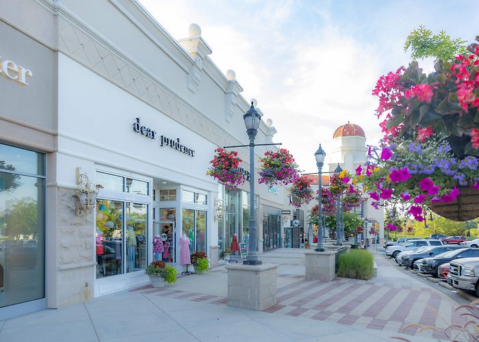 The Summit The Summit Birmingham photo