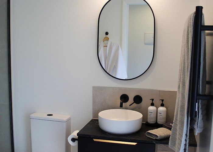 Lochiel Estate THE 10 BEST Hotels in Mangawhai, New Zealand 2024 (from $77 ... photo