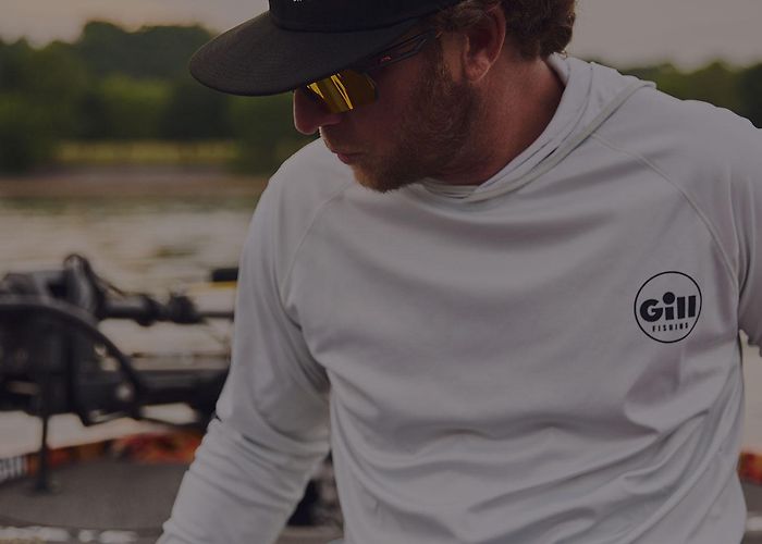 Centre de Loisirs Municipal Store Locator - Gill Fishing photo