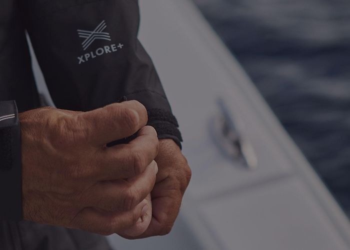 Centre de Loisirs Municipal Store Locator - Gill Fishing photo