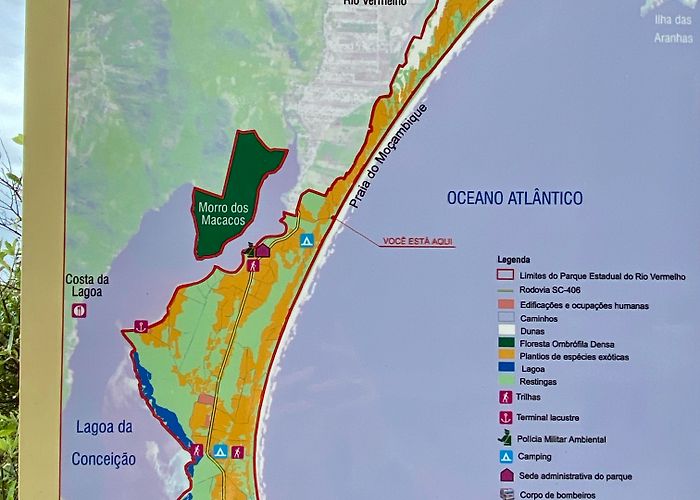 Três Lagoas Touristic Terminal Uncategorized – Page 4 – Crazy Parents Travel photo