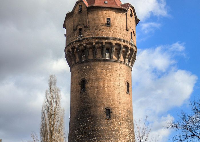 Sachsen Therme baths Visit Paunsdorf: 2024 Paunsdorf, Leipzig Travel Guide | Expedia photo