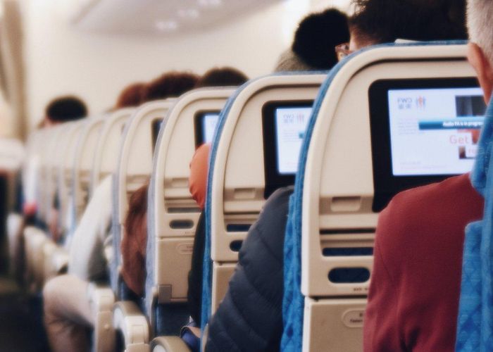 Dottenwil Castle Kronach, Germany 2024: All You Need to Know Before You Go ... photo