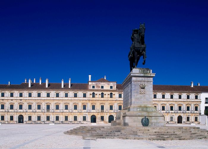 Aldeia da Terra - Sculpture Garden Must-see attractions Alto Alentejo, The Alentejo - Lonely Planet photo