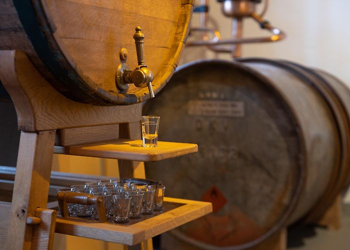 Wiesenkirche oder Str. Maria zur Wiese Routenplaner NRW - Sehenswürdigkeiten photo