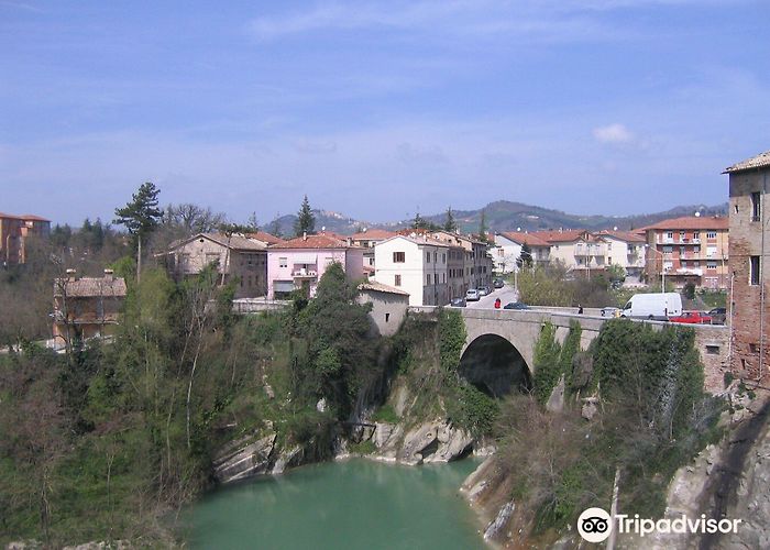 Museo Di Storia Dell'agricoltura Ponte del Riscatto: Photos, Map & Reviews [2024] | Trip.com photo