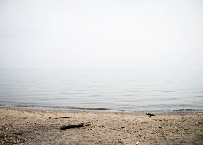 Jack Darling Memorial Park Jack Darling Memorial Park in Clarkson-Lorne Park - Tours and ... photo