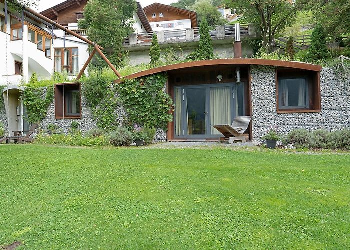 Knappenwelt Gurgltal Tarrenz Vacation Rentals, Tyrol: house rentals & more | Vrbo photo