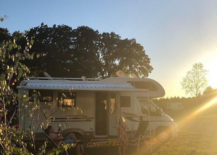 Bahnhof Ahlhorn THE 5 BEST Hotels in Visbek, Germany 2024 (from $112) - Tripadvisor photo