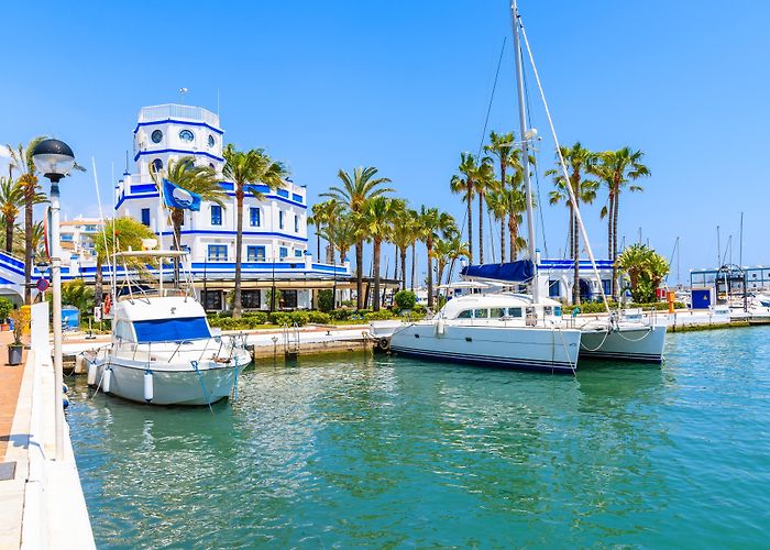 Palaeontology Museum of Estepona Things to Do in Estepona in 2024 | Expedia photo