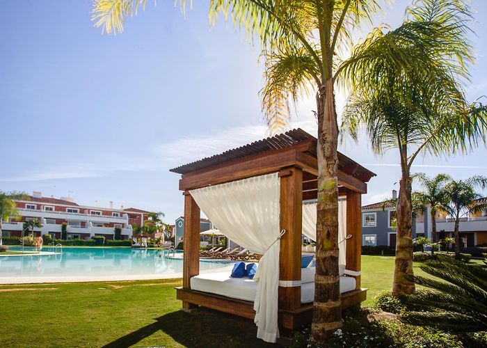 Palaeontology Museum of Estepona Centro histórico de Estepona turismo: Qué visitar en Centro ... photo