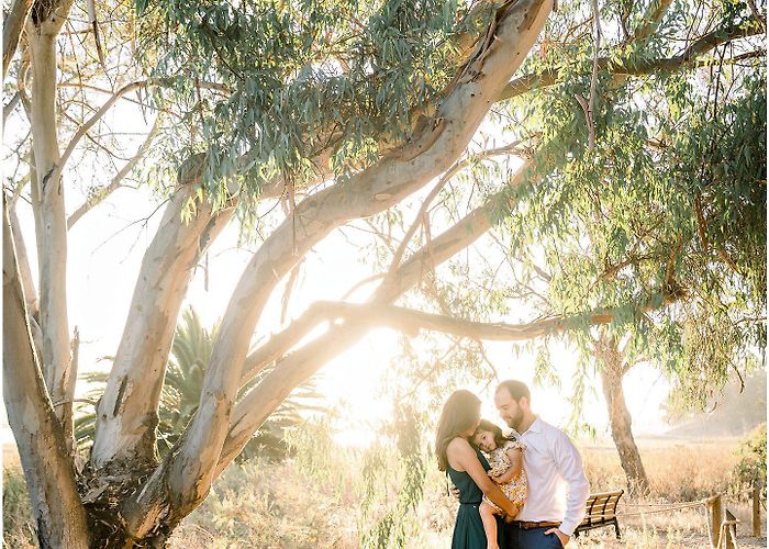 Carlsbad Lagoon Natural Family Photographer {Carlsbad Lagoon Photo Shoot} photo
