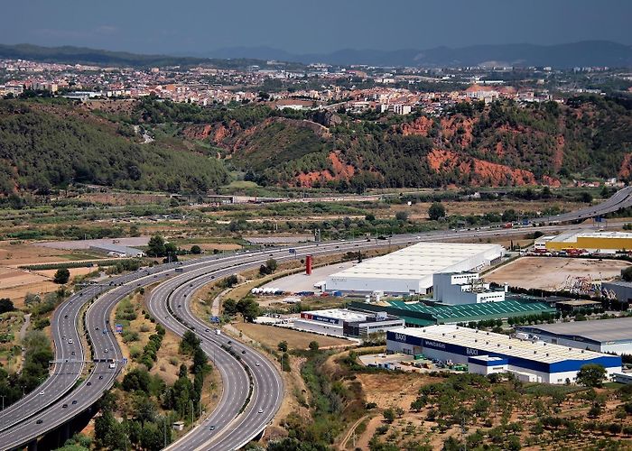 Museo Municipal VicenÇ Ros Martorell turismo: Qué visitar en Martorell, Barcelona, 2024 ... photo