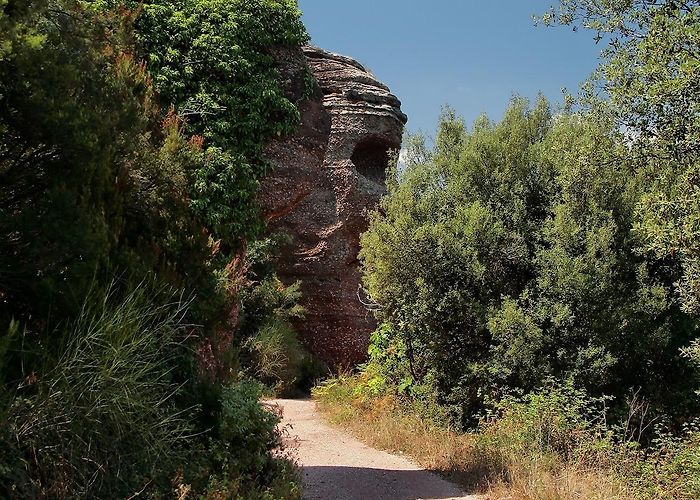 Museo Municipal VicenÇ Ros Martorell turismo: Qué visitar en Martorell, Barcelona, 2024 ... photo