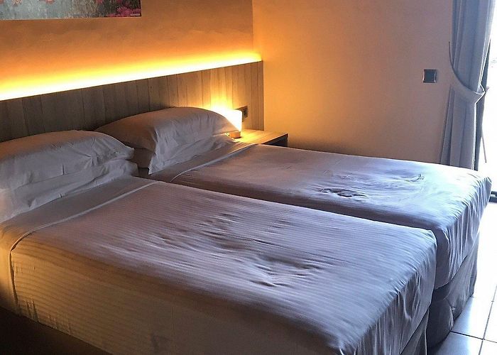 Museo Municipal VicenÇ Ros THE BEST Hotels in Martorell, Spain 2024 (from $68) - Tripadvisor photo