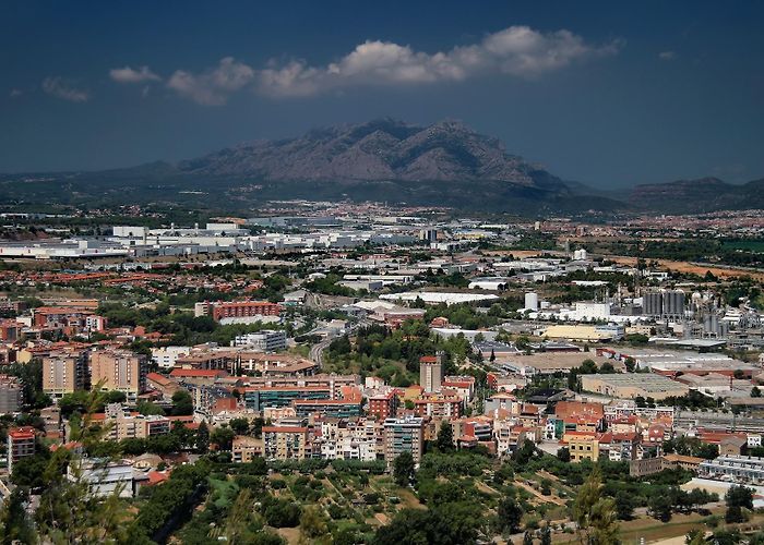 Museo Municipal VicenÇ Ros Martorell turismo: Qué visitar en Martorell, Barcelona, 2024 ... photo
